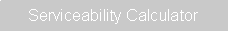 Text Box: Serviceability Calculator