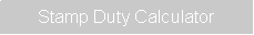 Text Box: Stamp Duty Calculator
