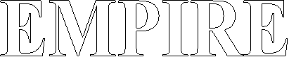EMPIRE